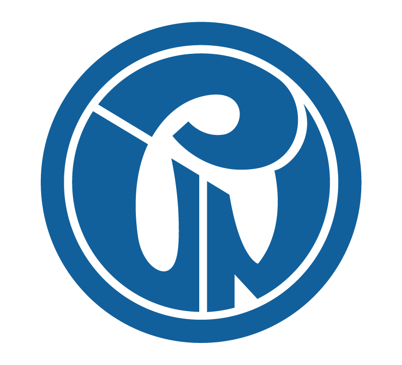 upn virtual