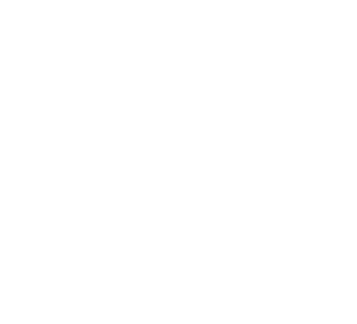 upnvirtual