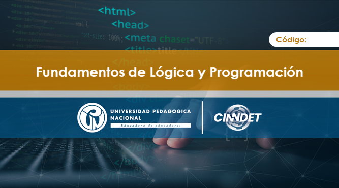 FLP Fundamentos de Lógica y Programación