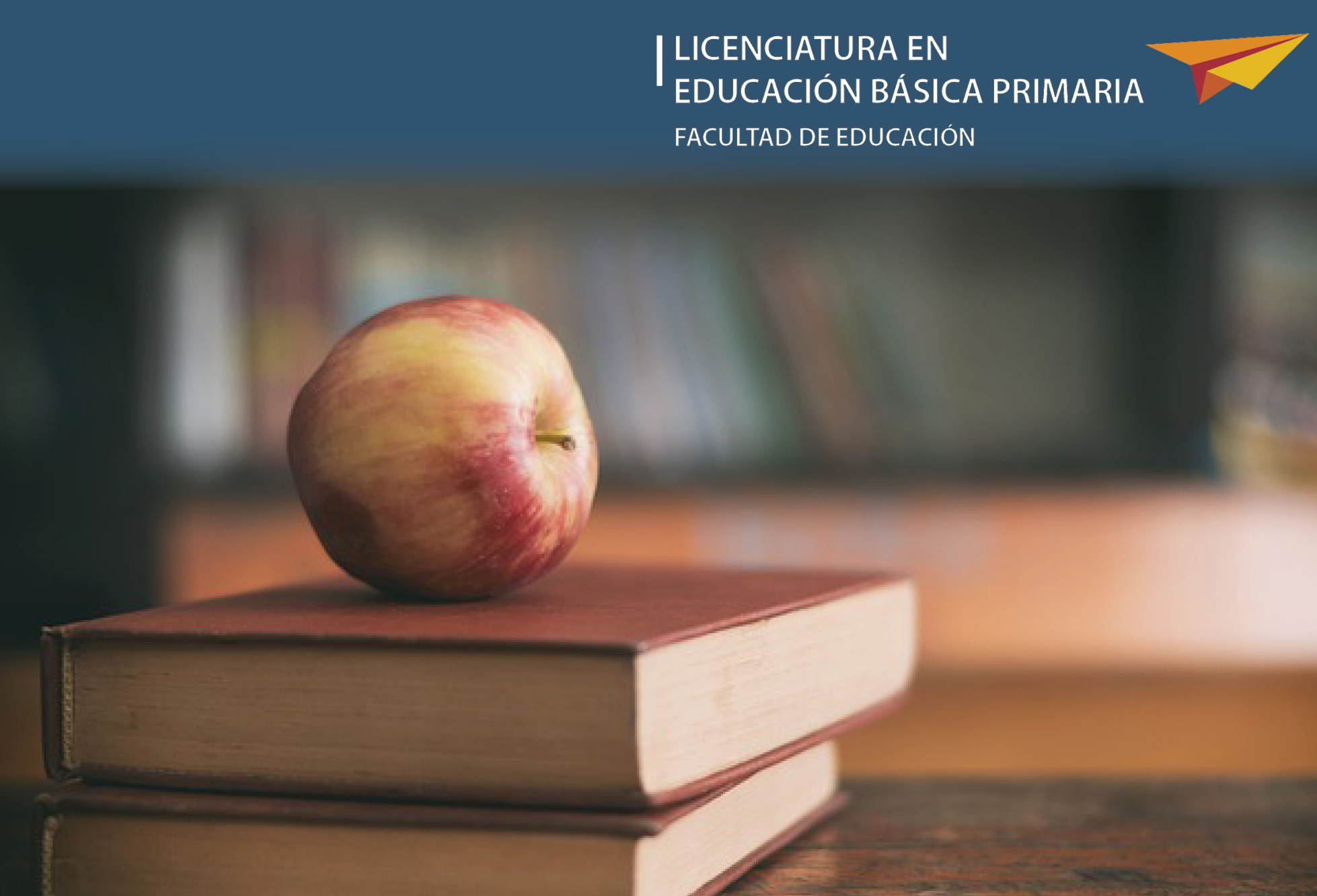 1019001 (2025-1) G1   Educación, formación y relación pedagógica: Ser maestro (2025-1) G1