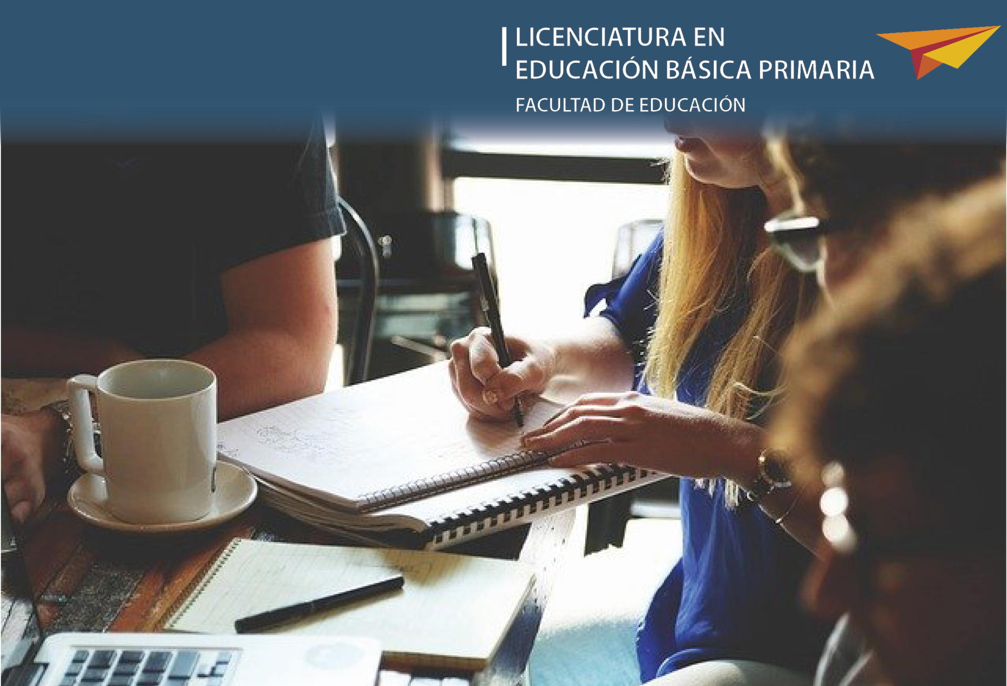 1019008 (2025-1) G1 Educación, formación y relación pedagógica: Reflexiones curriculares (2025-1) G1