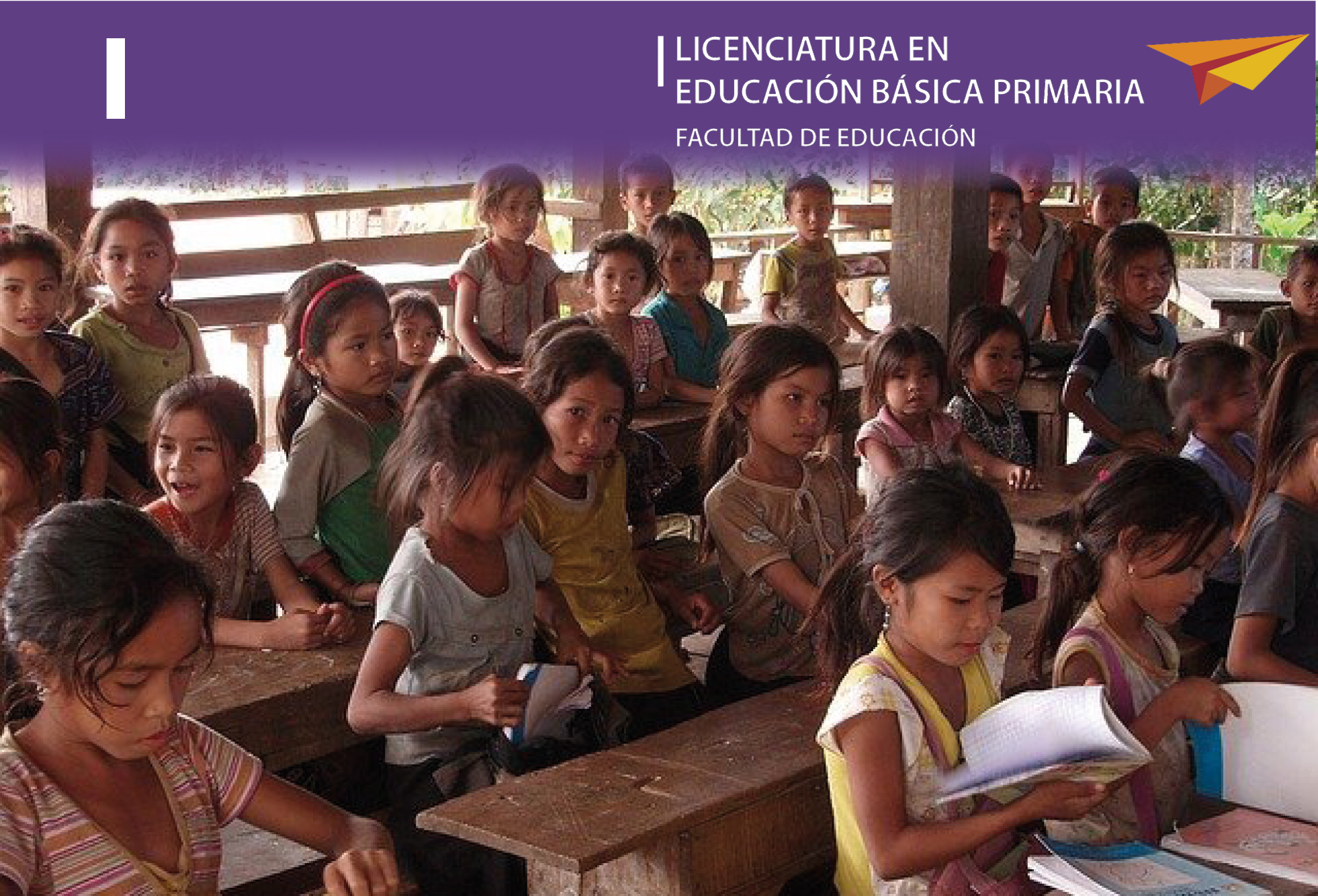 1019032_2024 Seminario de profundización I. Línea de Educación rural (2023-2) G1 