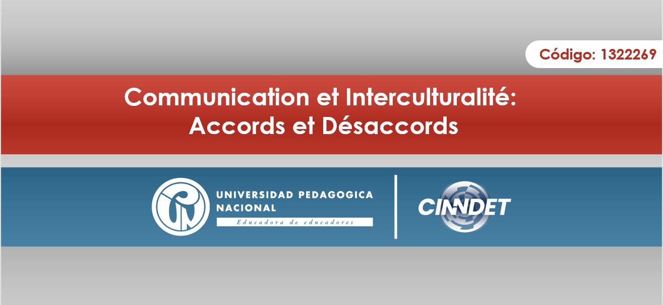 1322269 (2024-1) G2 Communication et interculturalité: accords et désaccords