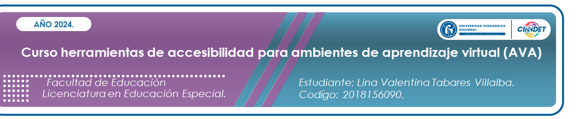 Banner%20LT.png