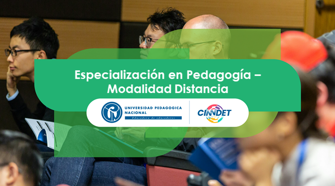 Seminarios en proceso (2024-1)