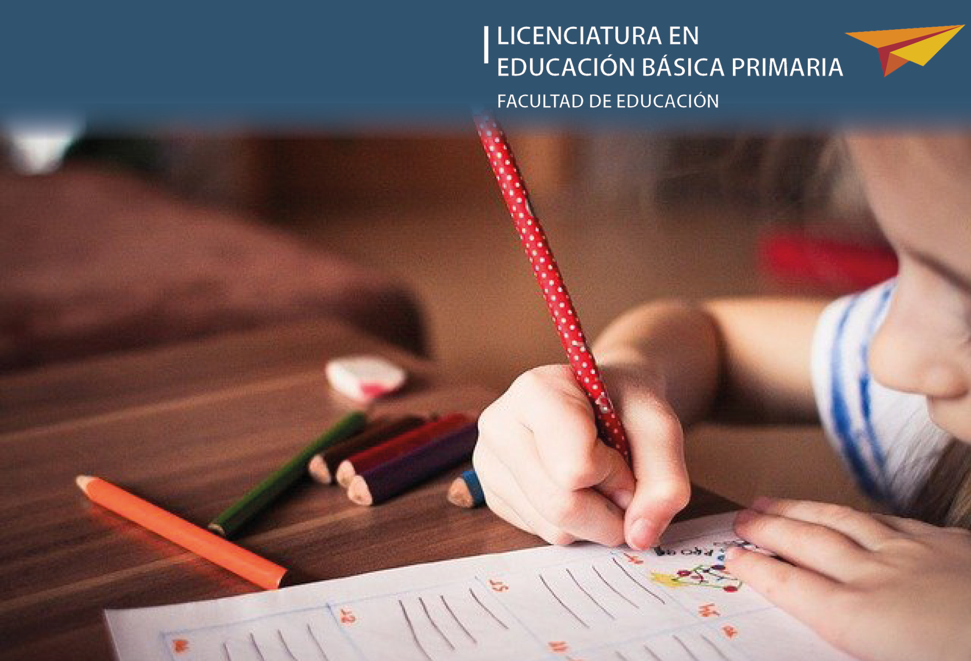 1019005 (2025 -1) G2 Ciencias, saberes y didácticas: Epistemología  (2025-1) G2