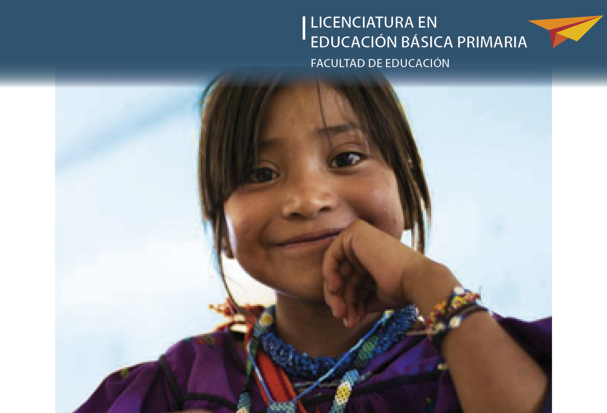 1019004 (2025-1) G2 Educación, formación y relación pedagógica: Sujetos y aprendizaje (2025-1) G2