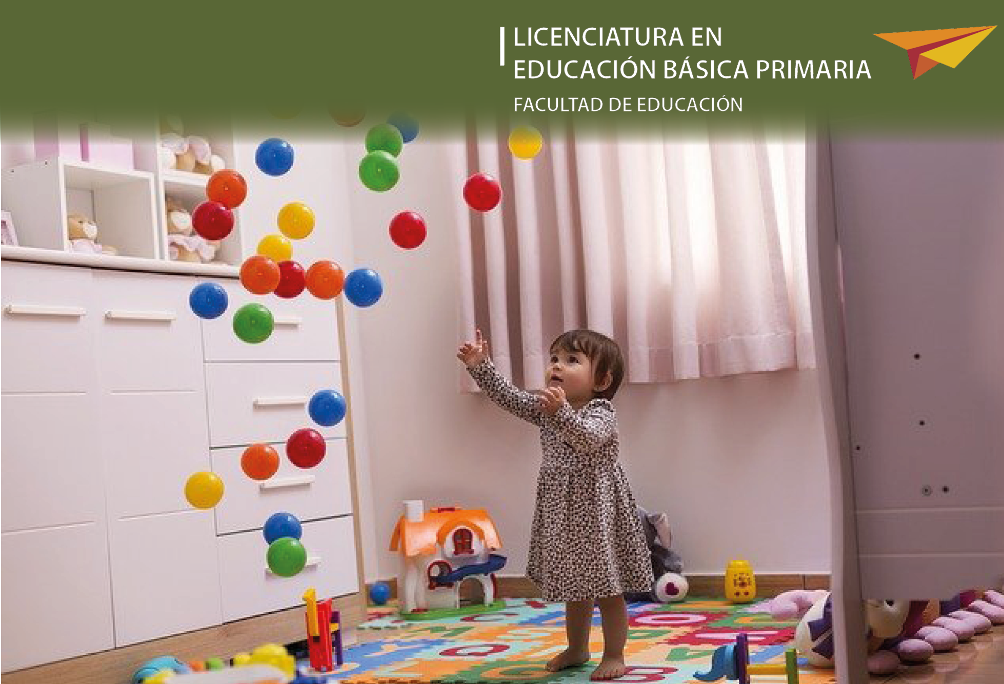 1019006 (2025-1) G2 Taller de Artes, estéticas y educación: Juego y creatividad (2025-1)G2