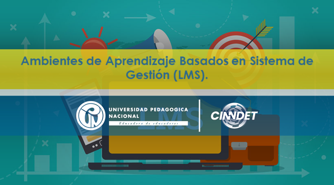(LMS)(2024-2) Ambientes de Aprendizaje Basados en Sistema de Gestión (LMS)