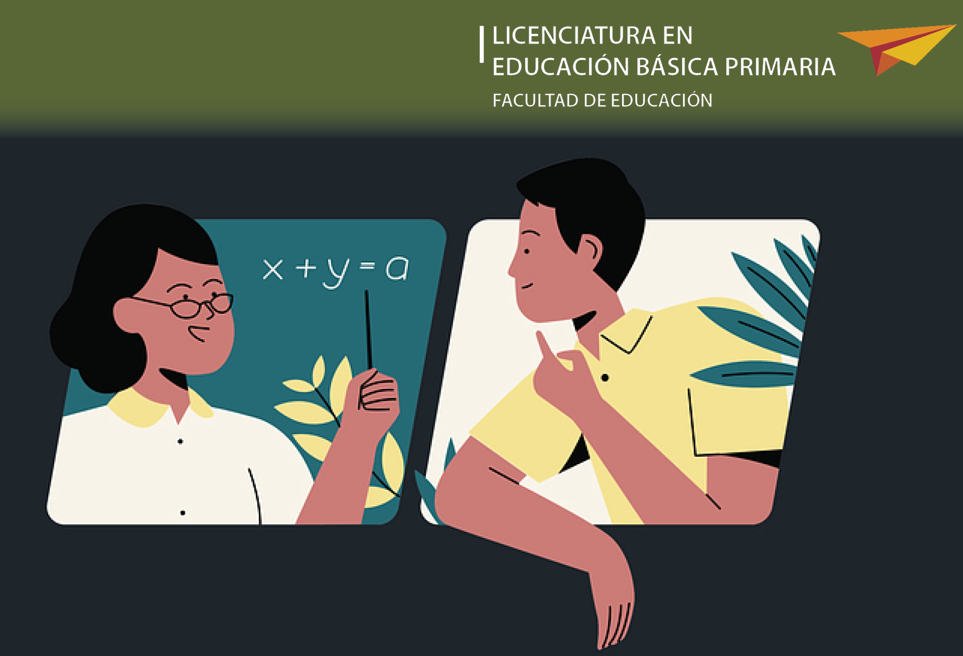 1019018 (BASE) Taller de Educación matemática III: Generalización, argumentación y razonamiento (BASE)