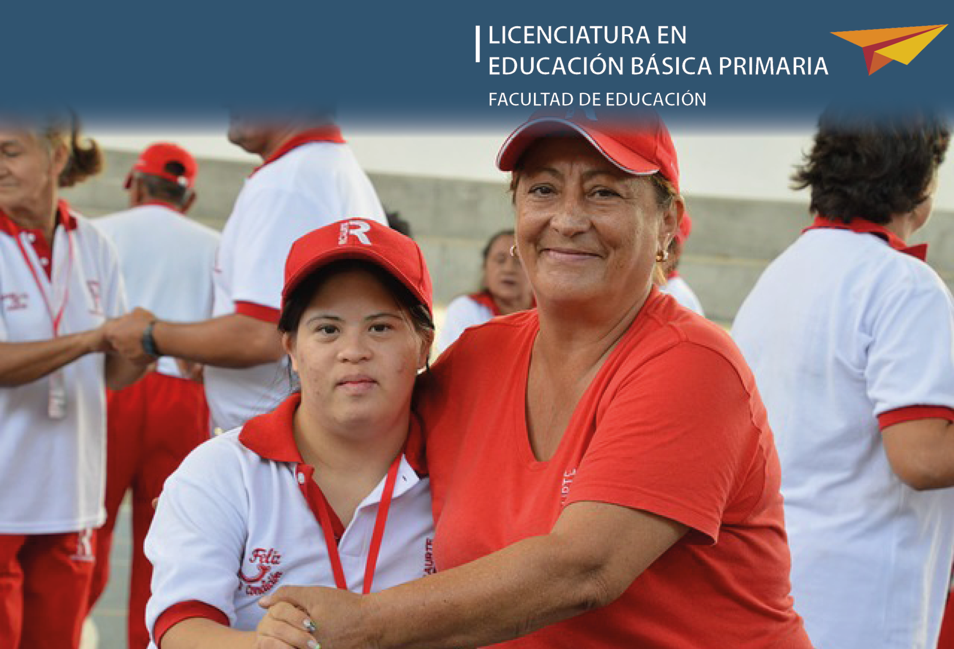 1019012 (BASE) Pedagogía, Inclusión, Discapacidad y Talentos Excepcionales (BASE)