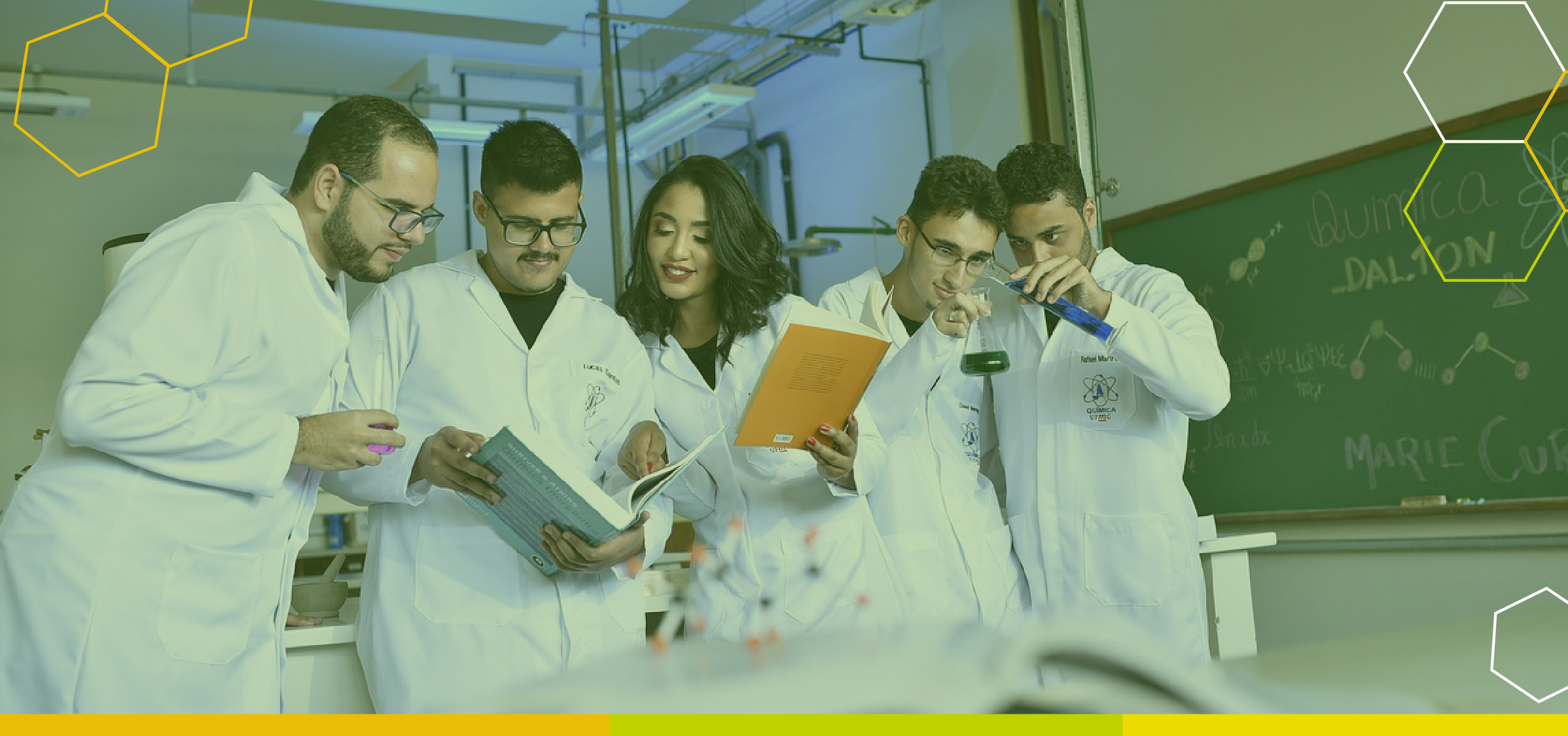 MDQU - 2024-I | S7_2 Investigación II
