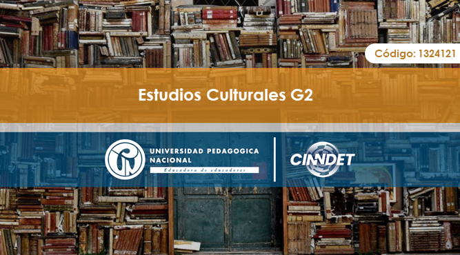 1324121 Estudios culturales grupo 02
