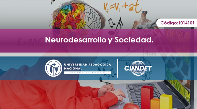 10141093 Neurodesarrollo y sociedad