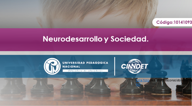 10141093_1 Neurodesarrollo y sociedad 
