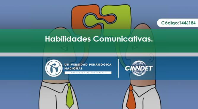 1446184-03 Habilidades Comunicativas 