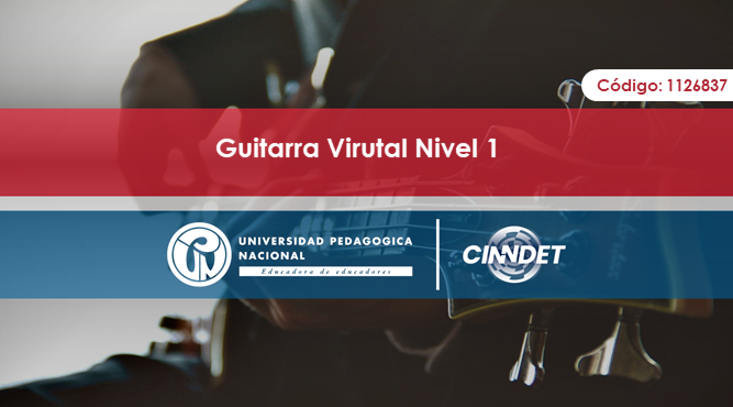 GVN1_2024-1 Guitarra virtual nivel 1