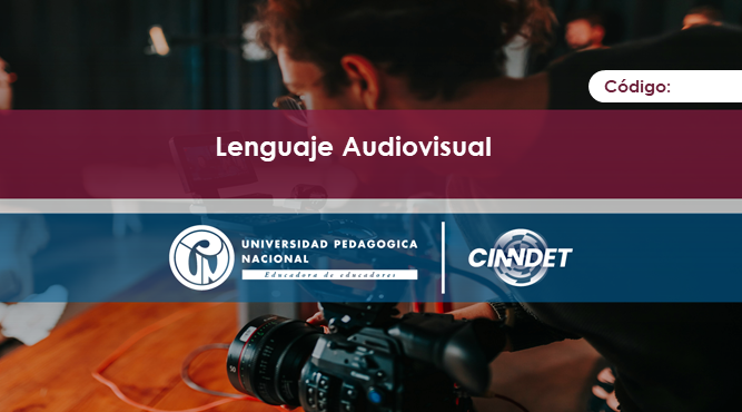 Lenguaje Audiovisual Lenguaje Audiovisual