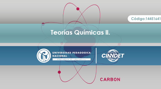 14451641_1 Teorías Químicas 2-Grupo 1