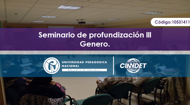 10531411_1 Seminario de Profundización III Género copia 1