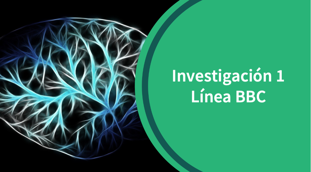 IILBBC Investigación 1-linea BBC