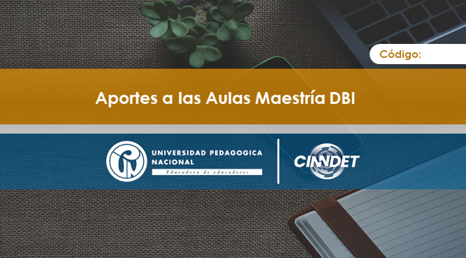 Aula DBI_1 Aportes a las Aulas Maestría DBI copia 1