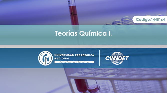 1445159_2 Teorías Químicas I Grupo 2 NA