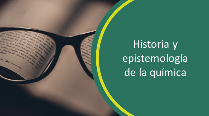 HEQ S1_HISTORIA Y EPISTEMOLOGÍA DE LA QUÍMICA 
