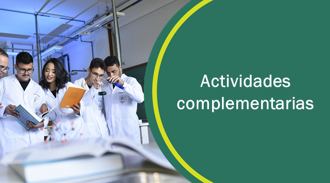 AC-I S3_ACTIVIDADES COMPLEMENTARIAS I 