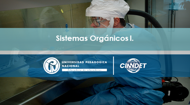 1445175 Sistemas Orgánicos 1