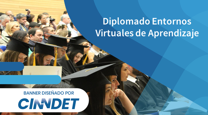  Diplomado Entornos Virtuales de Aprendizaje   Diplomado Entornos Virtuales de Aprendizaje 