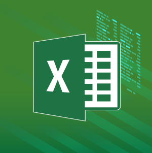Excel-Fincomercio Excel  Básico SS Fincomercio